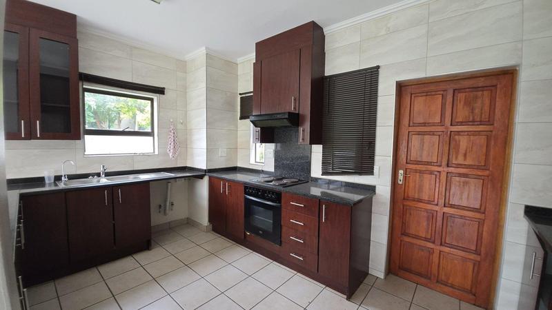 4 Bedroom Property for Sale in Leloko Lifestyle Estate North West